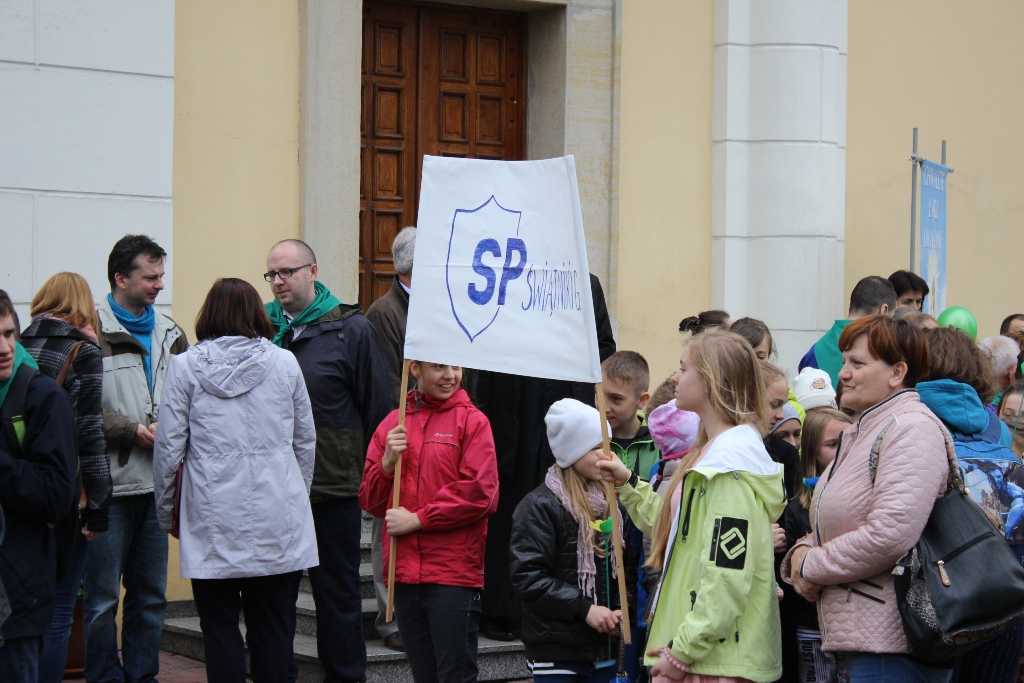 godnosc16 (34)